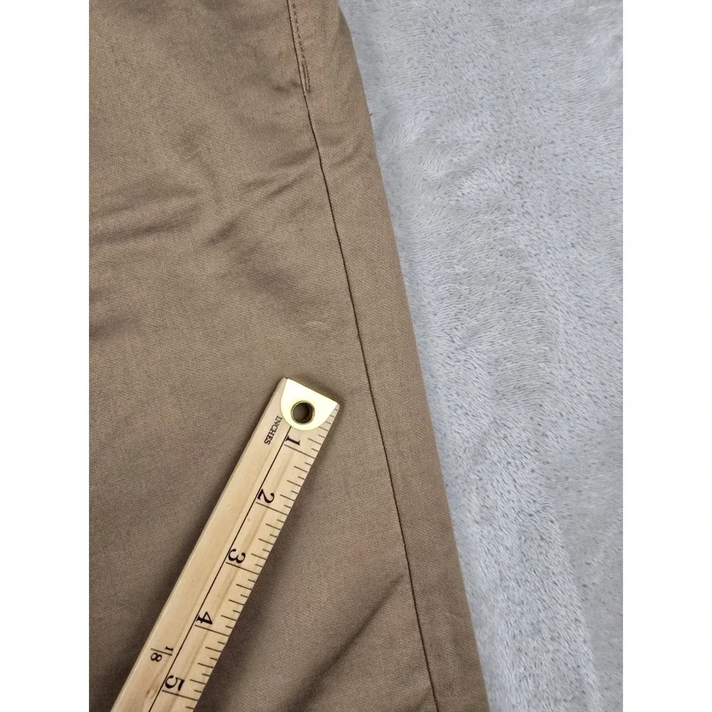 Banana Republic has multiple